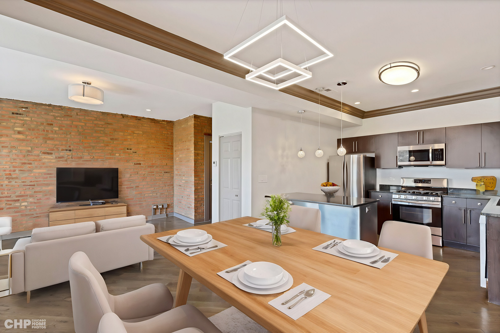 MLS #MRD12512176 image #52