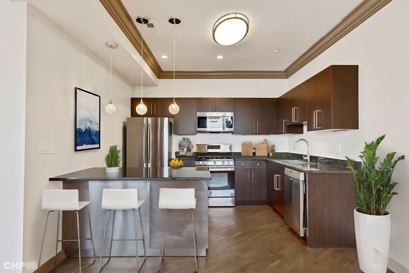 MLS #MRD12512176 image #53