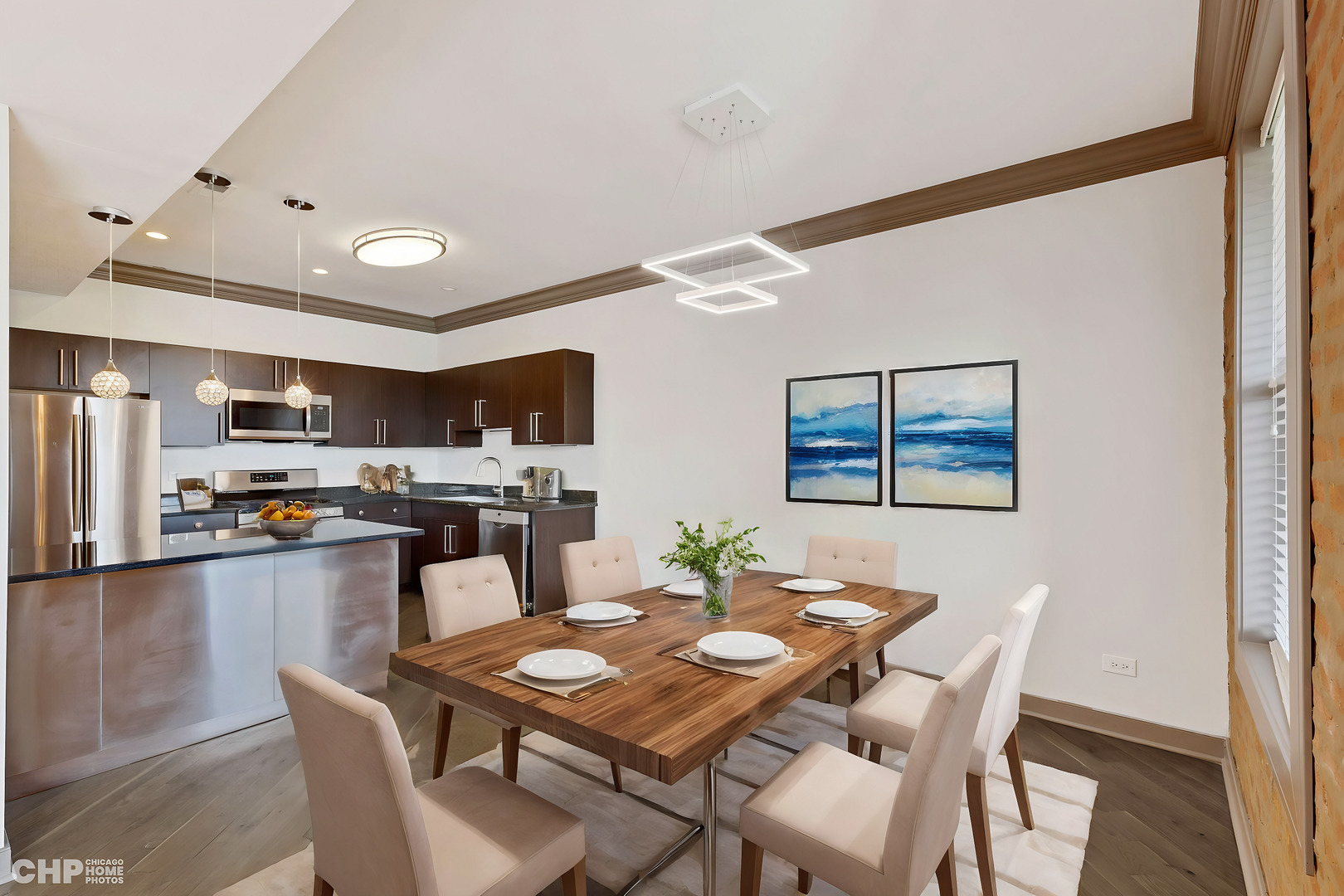 MLS #MRD12512176 image #54