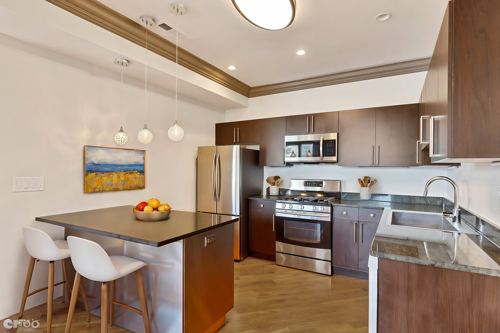 MLS #MRD12512176 image #55