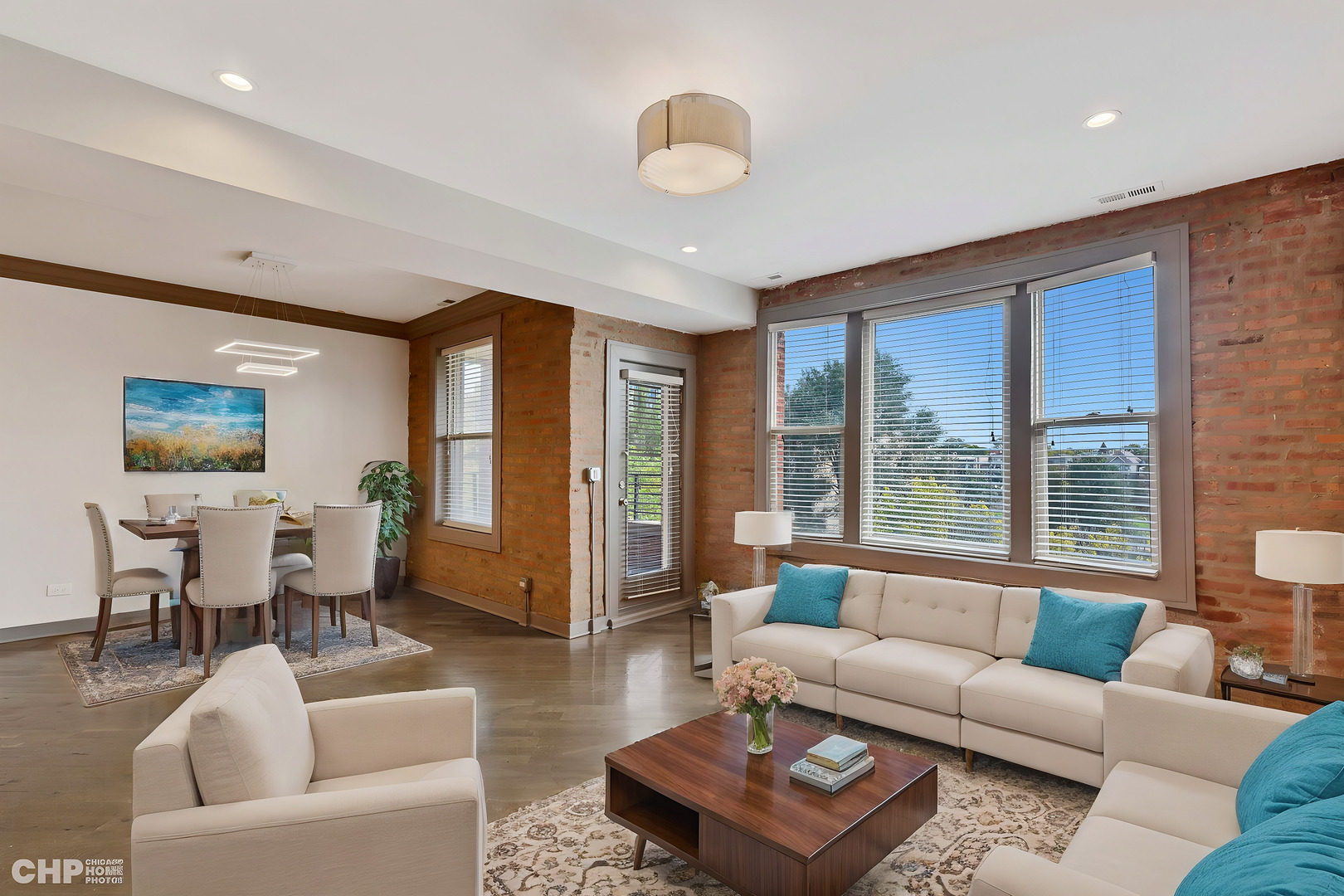 MLS #MRD12512176 image #56