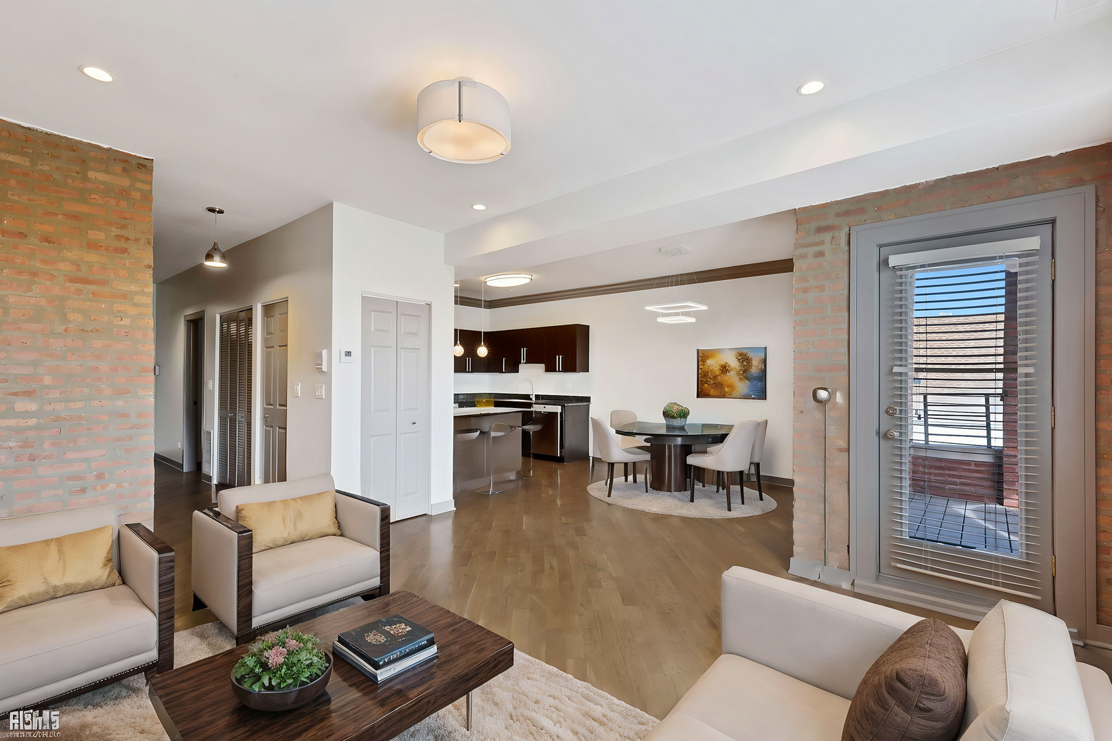 MLS #MRD12512176 image #57