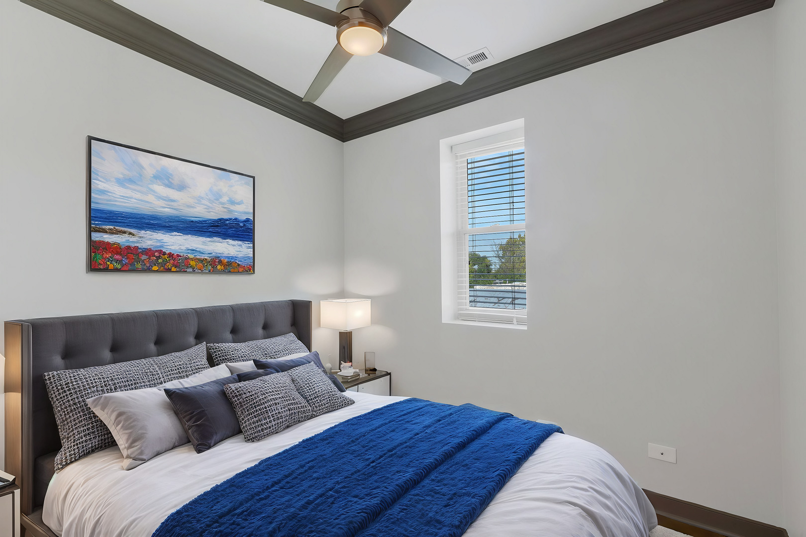 MLS #MRD12512176 image #58