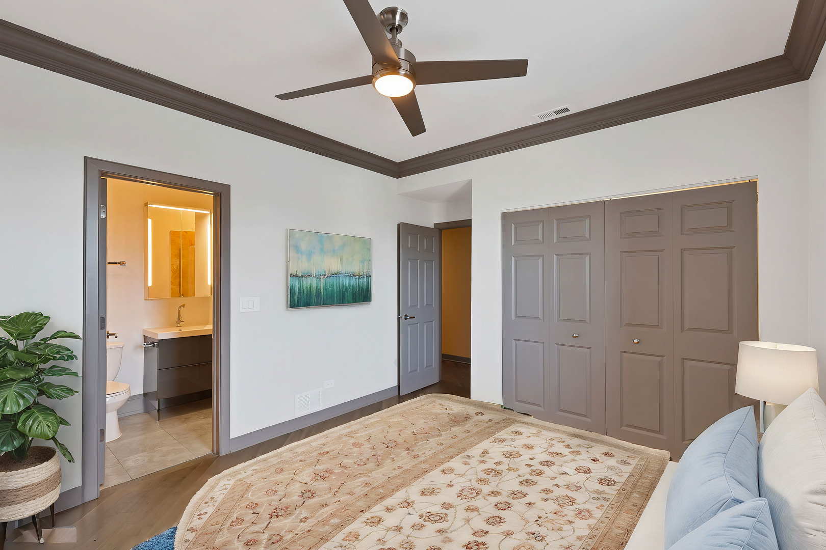 MLS #MRD12512176 image #59