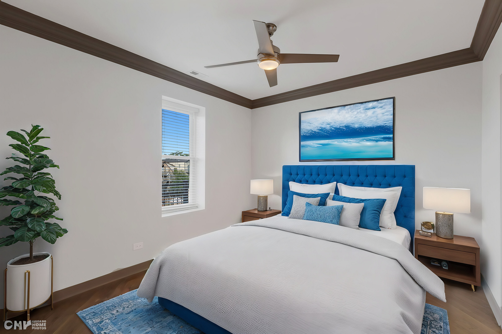 MLS #MRD12512176 image #60