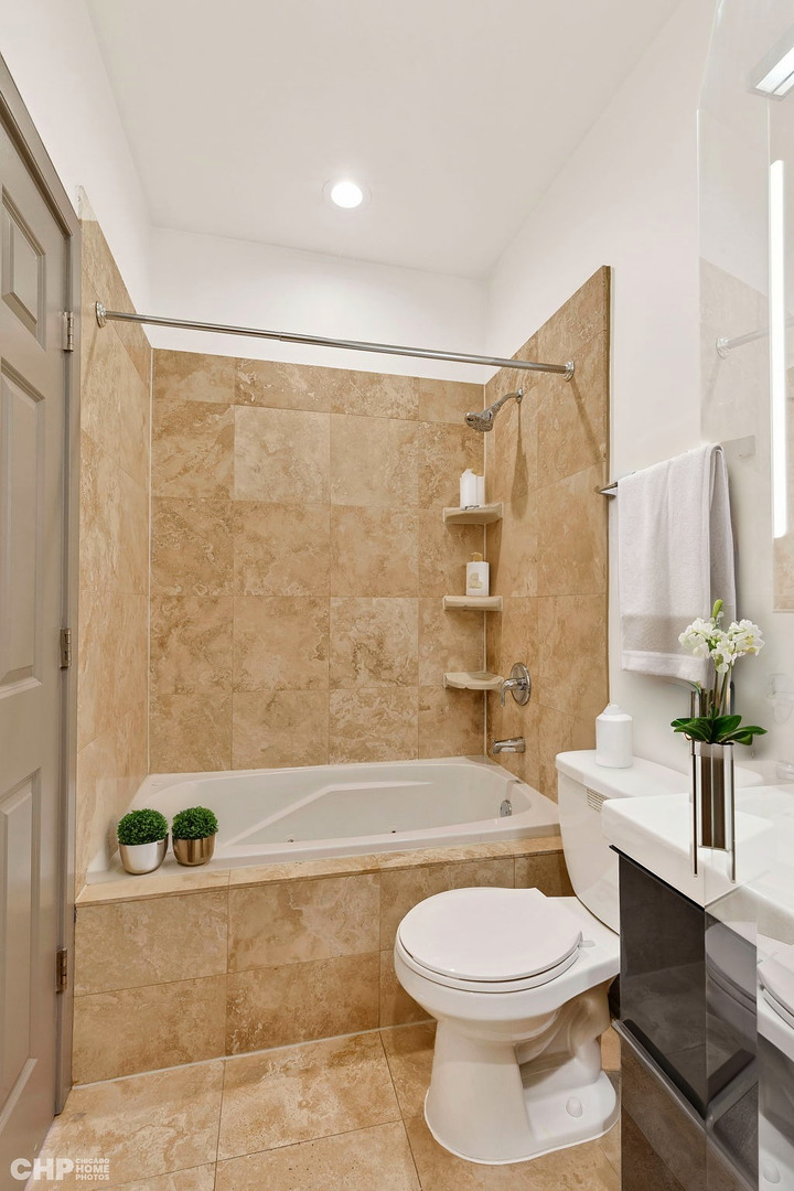 MLS #MRD12512176 image #61