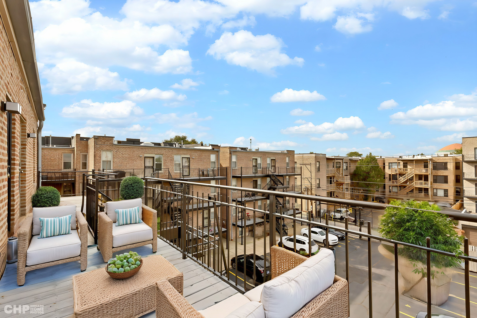 MLS #MRD12512176 image #63