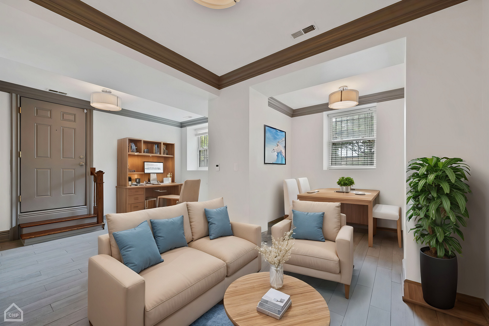 MLS #MRD12512176 image #64