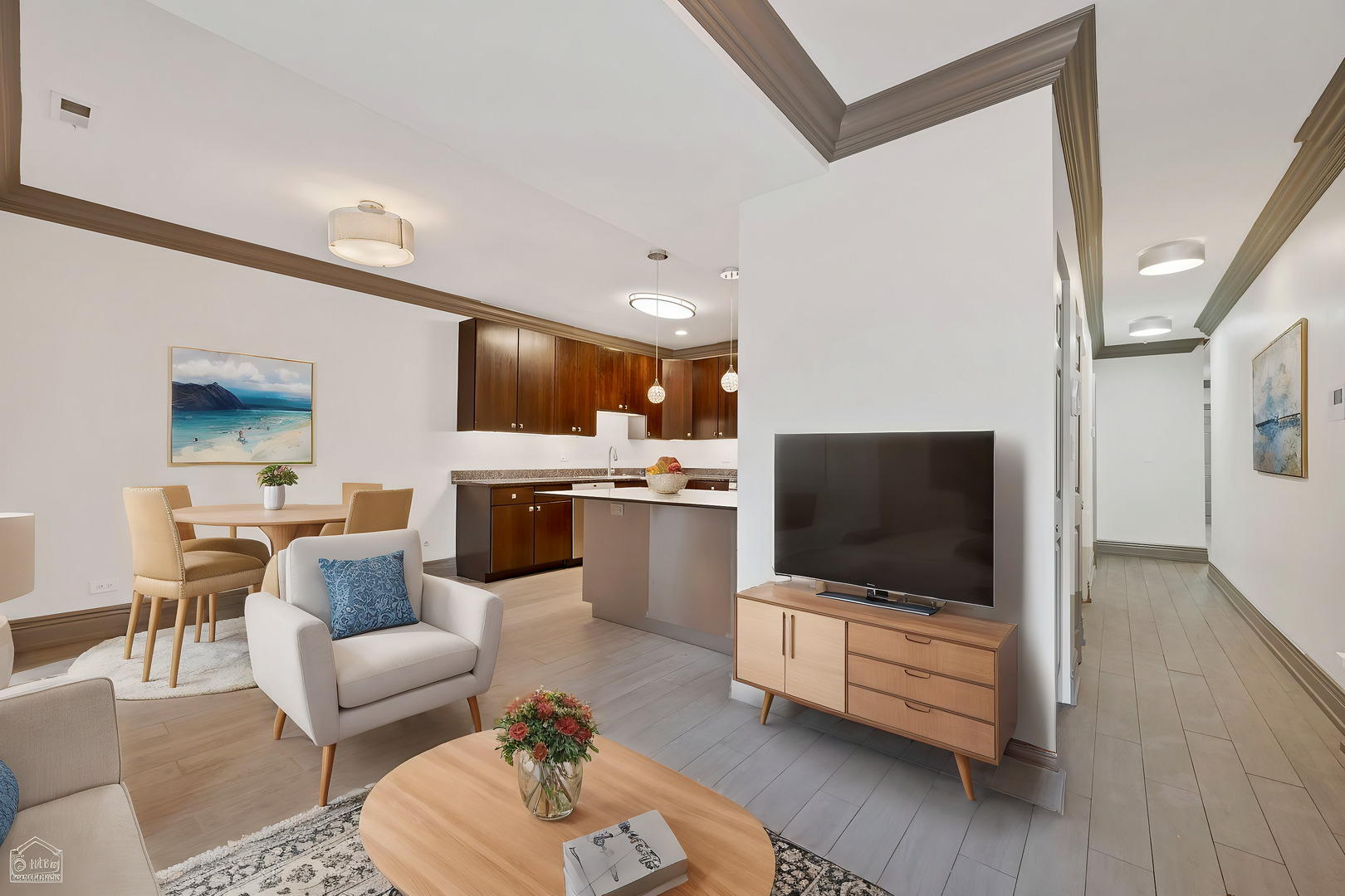 MLS #MRD12512176 image #65