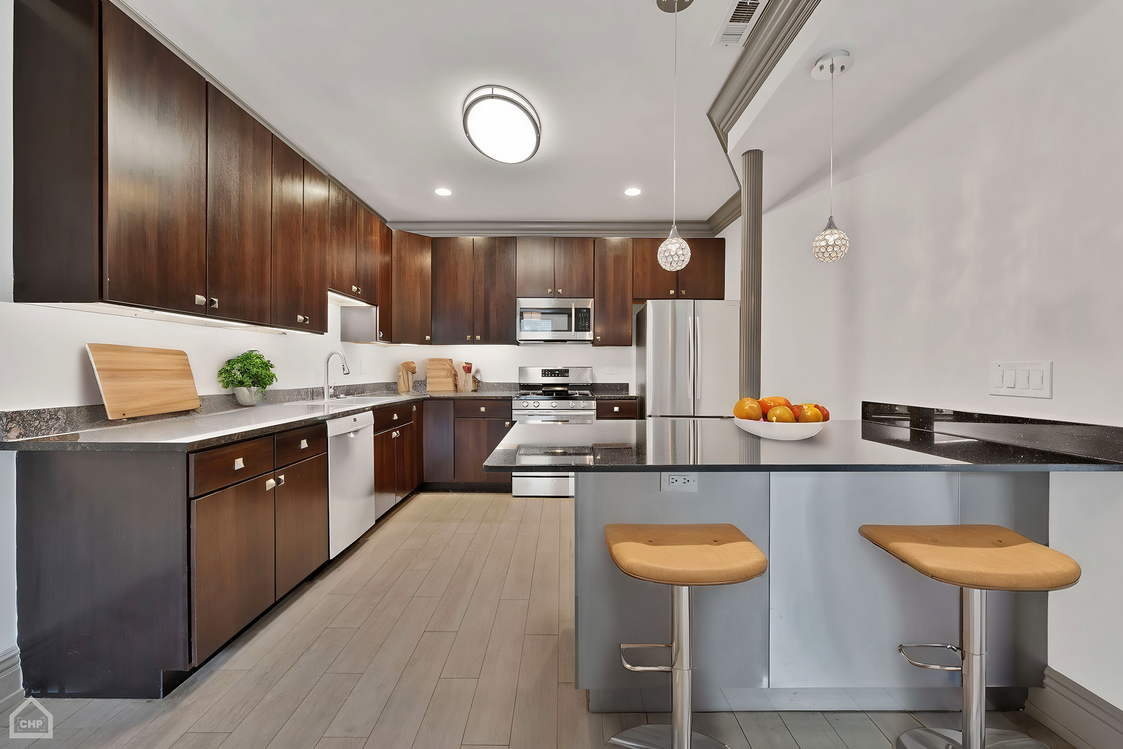 MLS #MRD12512176 image #66