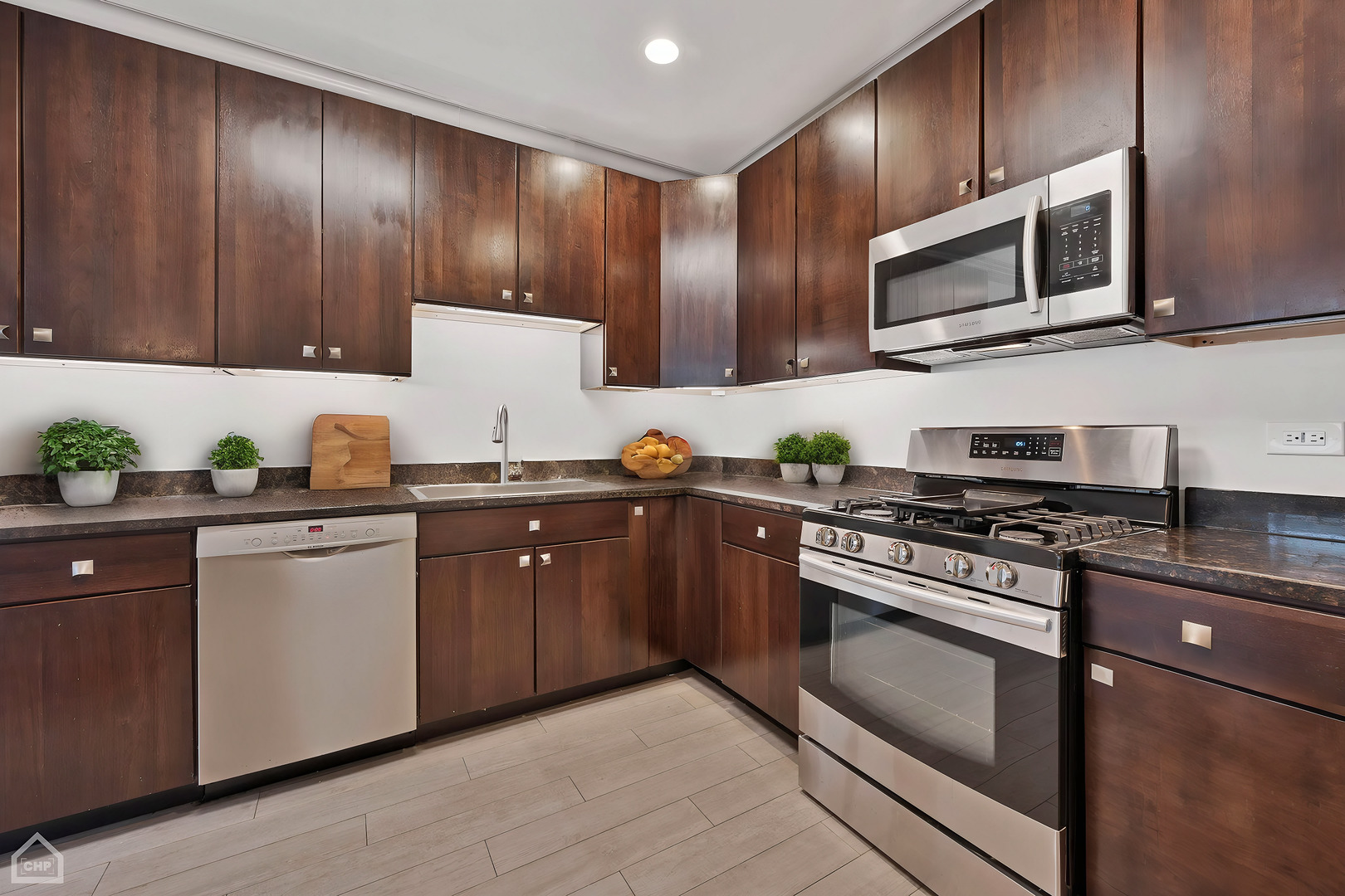 MLS #MRD12512176 image #67