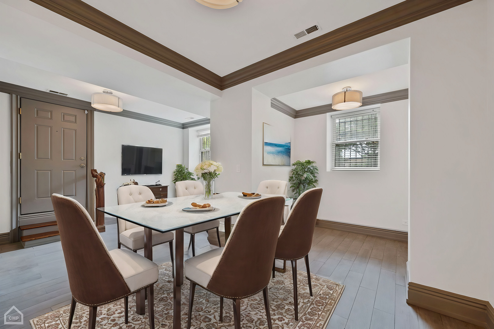 MLS #MRD12512176 image #68