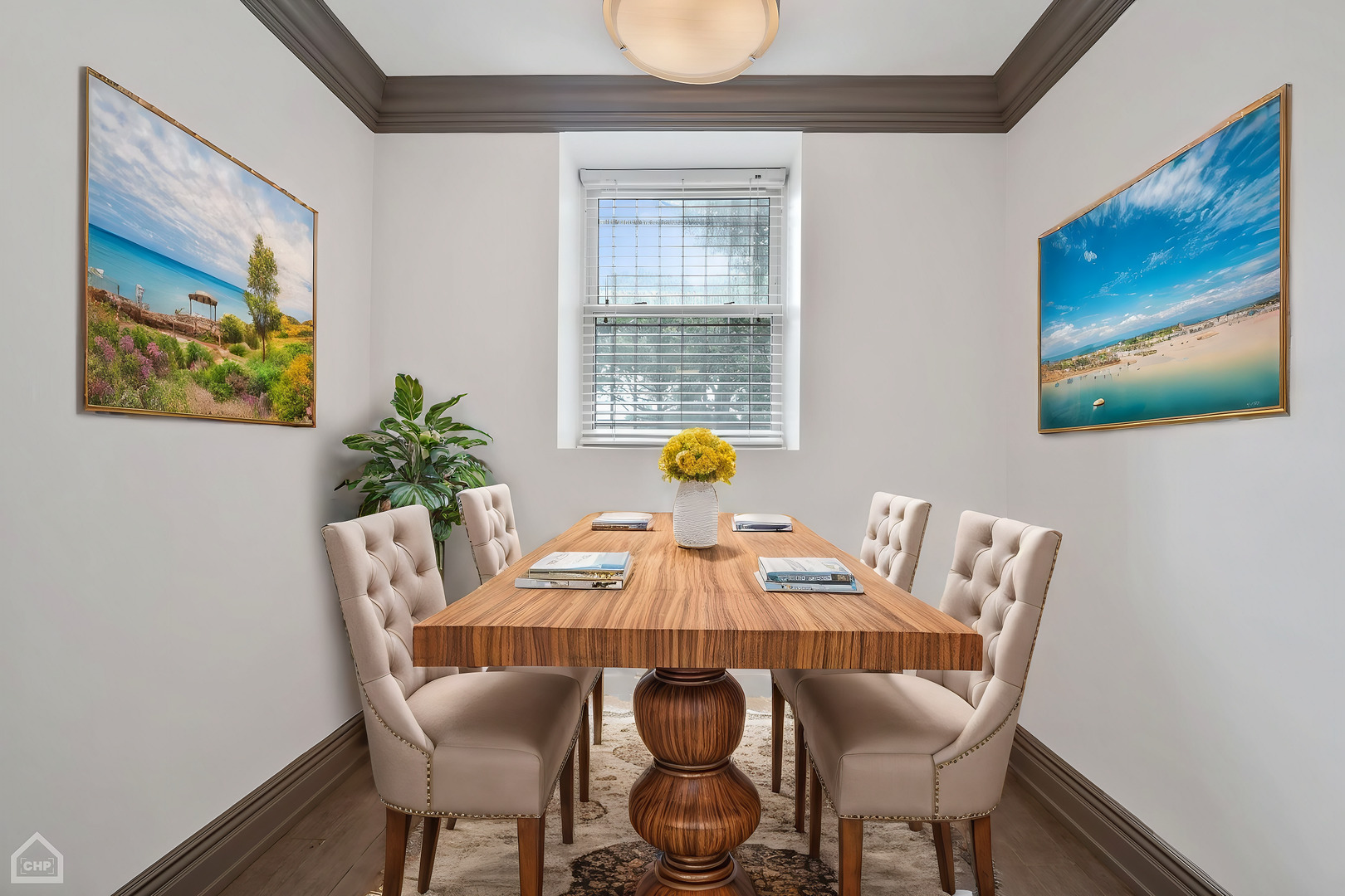 MLS #MRD12512176 image #69