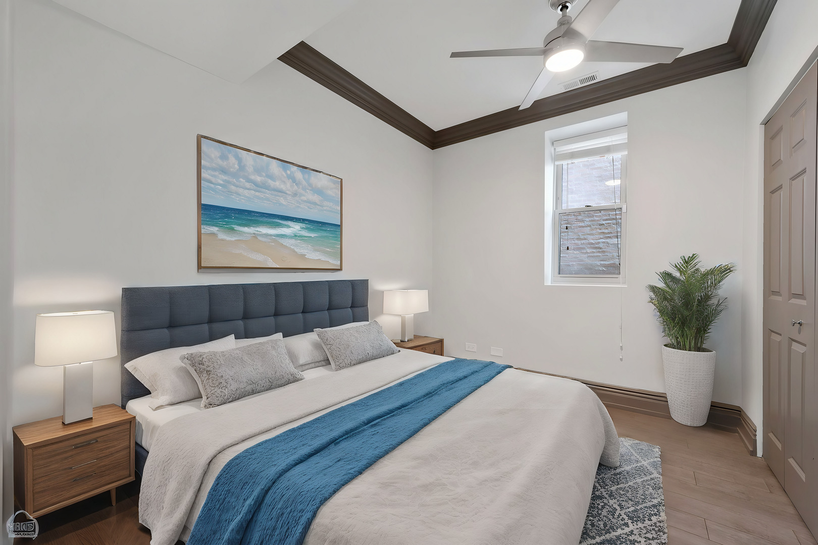 MLS #MRD12512176 image #70