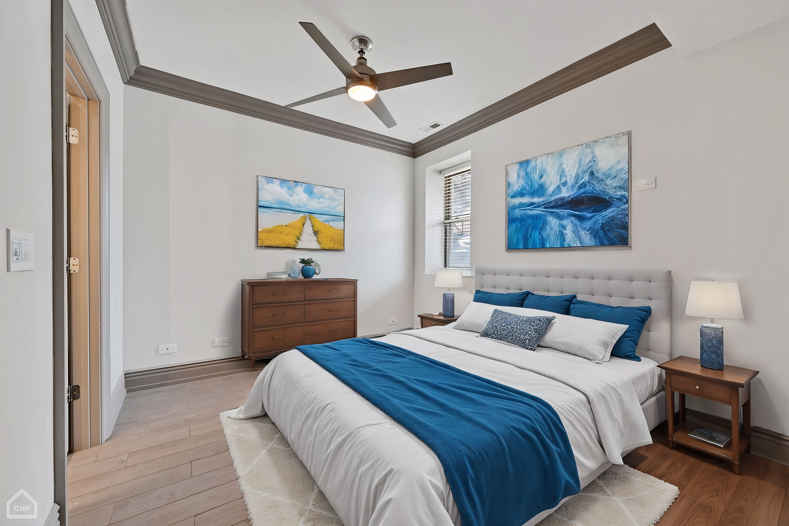 MLS #MRD12512176 image #71