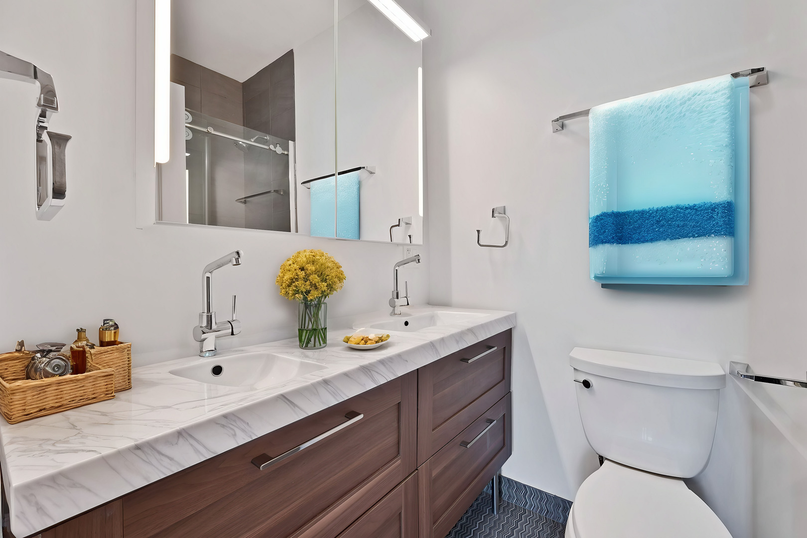 MLS #MRD12512176 image #72