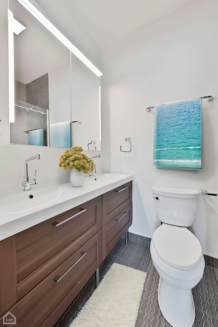 MLS #MRD12512176 image #73