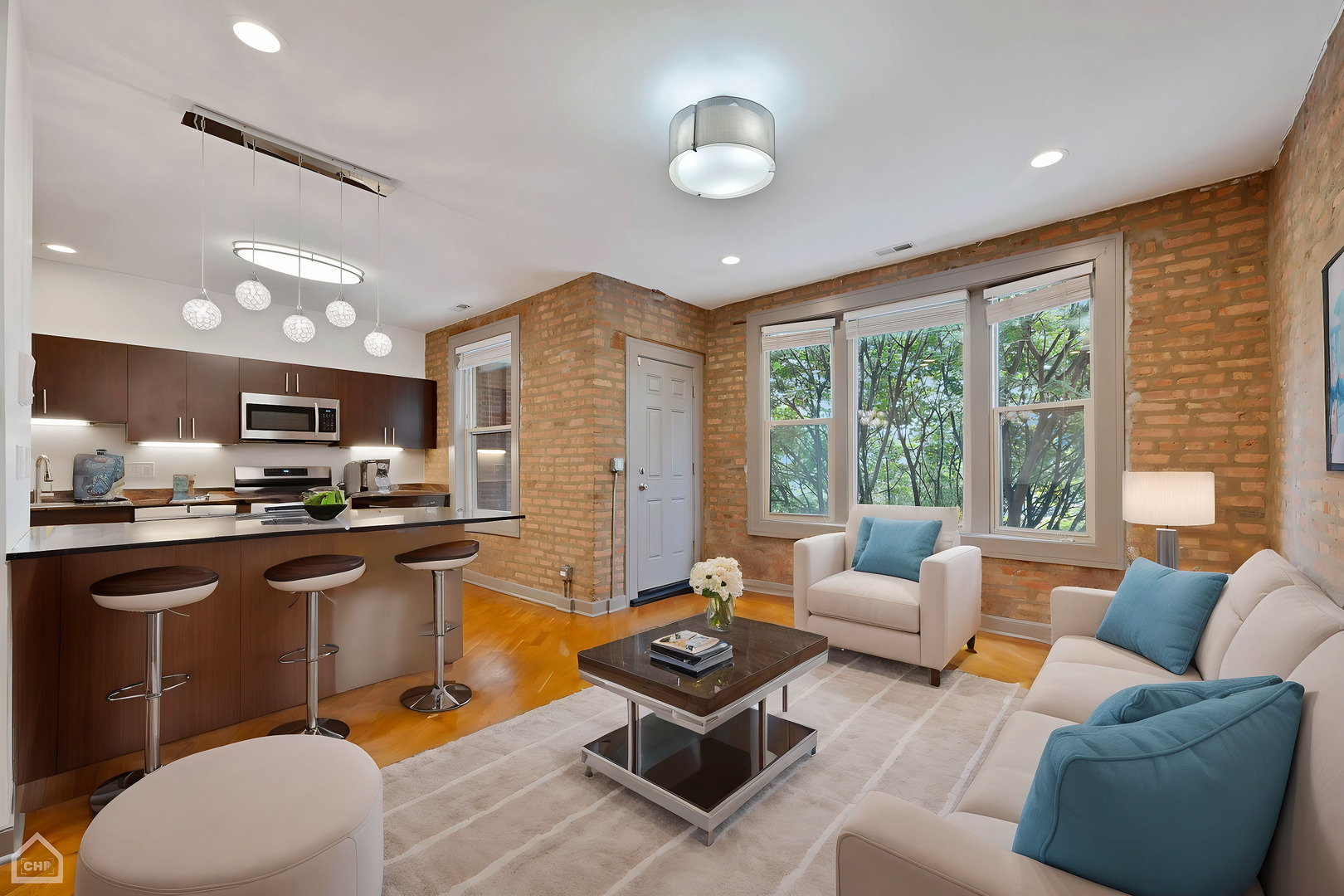 MLS #MRD12512176 image #75