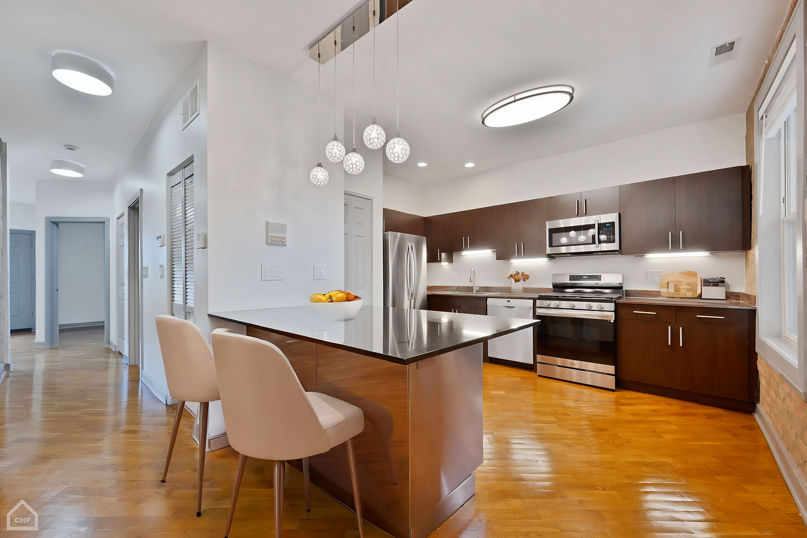 MLS #MRD12512176 image #77