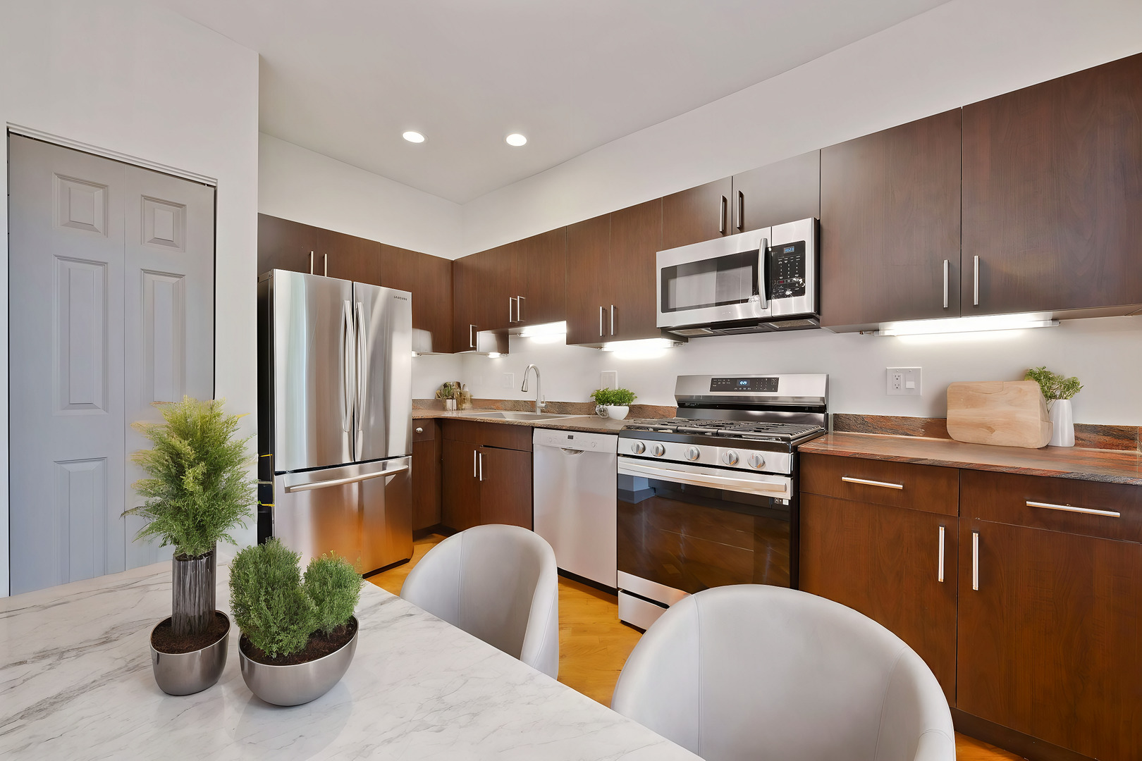 MLS #MRD12512176 image #78