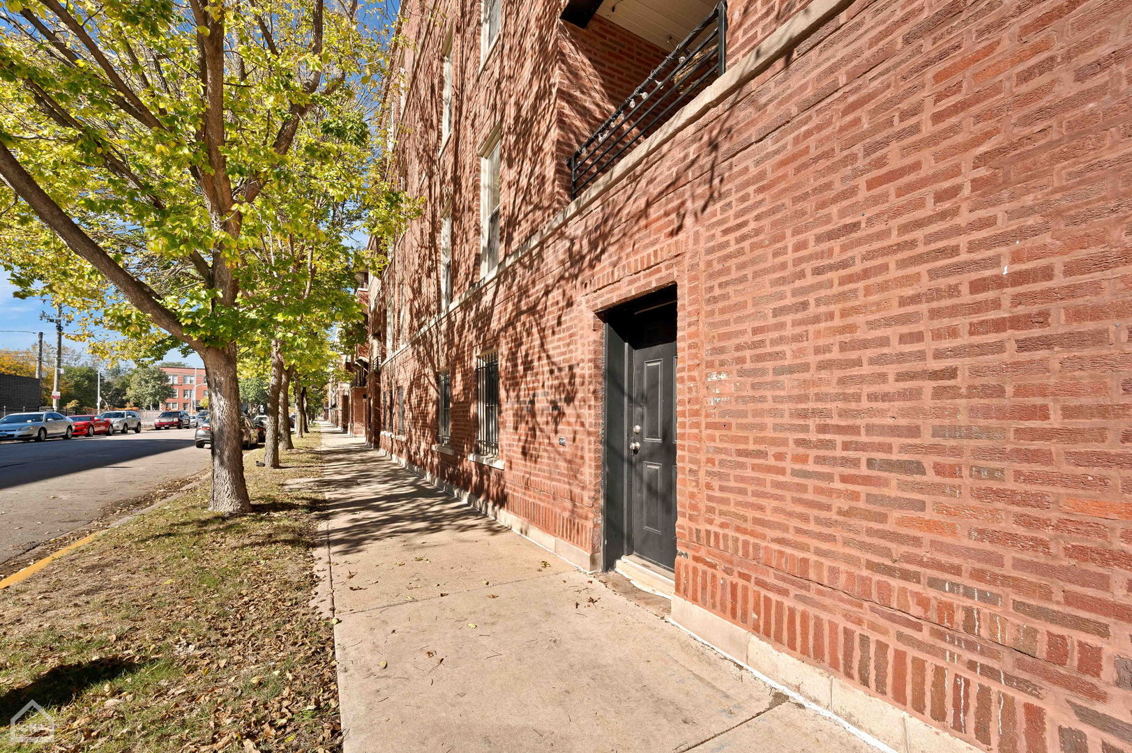 MLS #MRD12512176 image #8