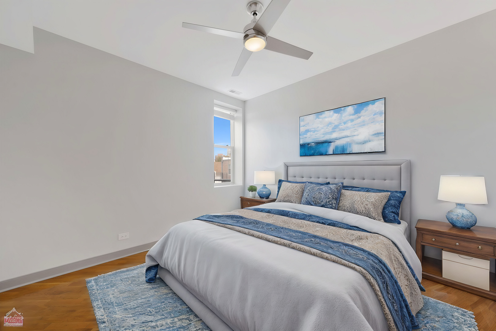 MLS #MRD12512176 image #81