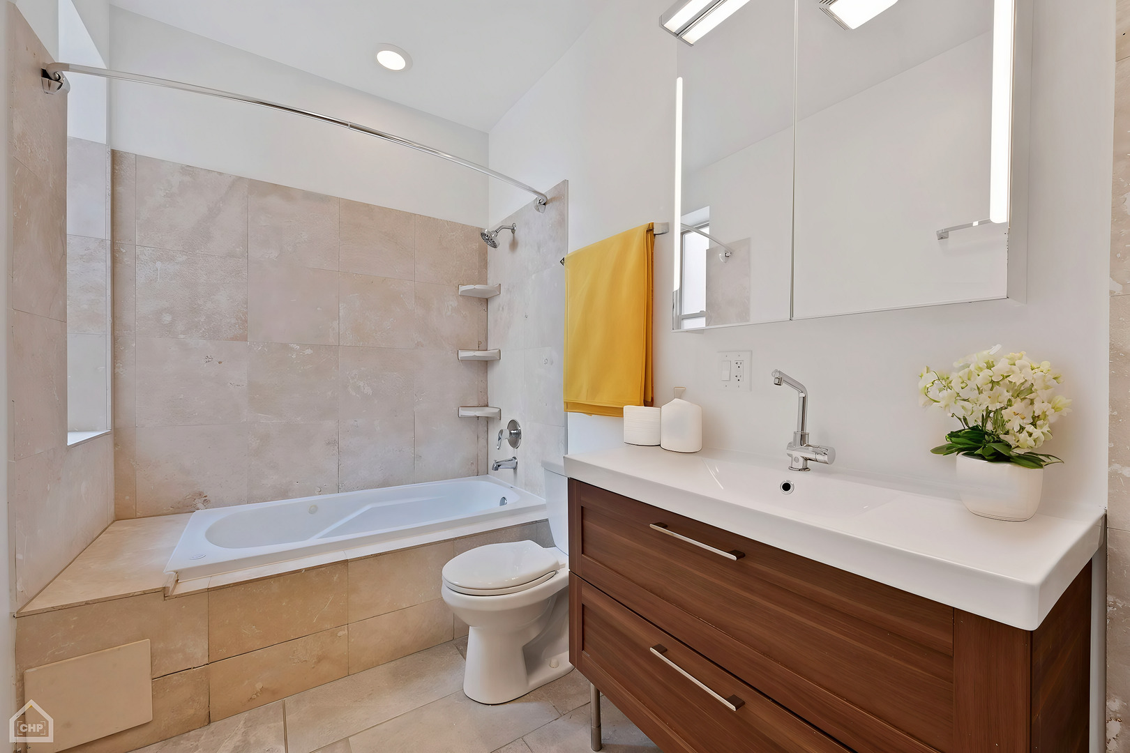 MLS #MRD12512176 image #82