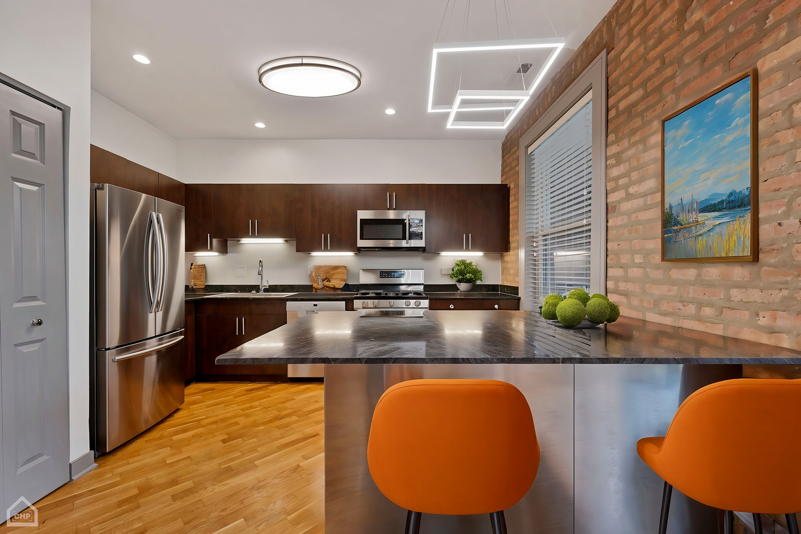 MLS #MRD12512176 image #85