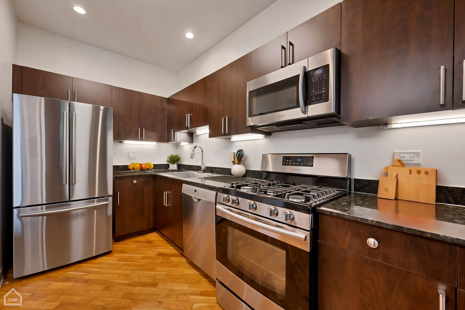 MLS #MRD12512176 image #86