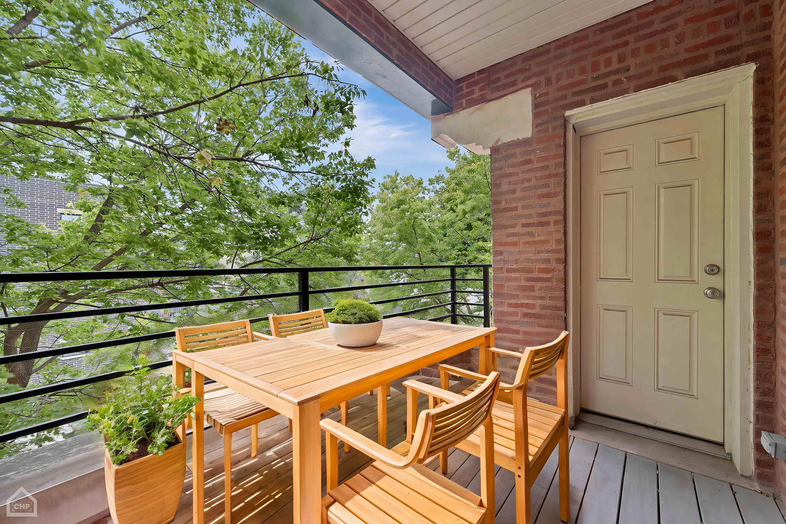 MLS #MRD12512176 image #87