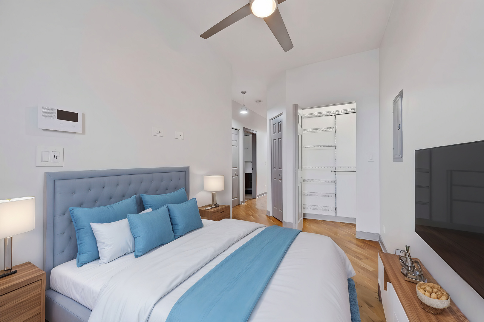 MLS #MRD12512176 image #89