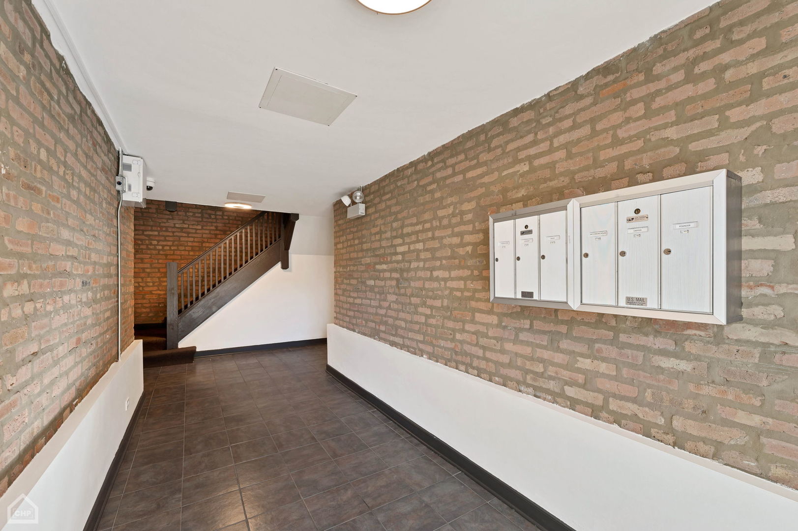 MLS #MRD12512176 image #9