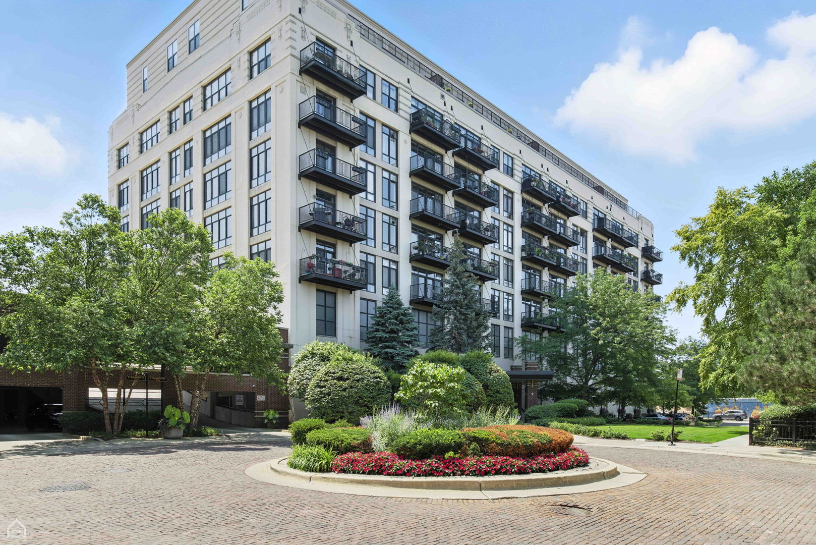 MLS #MRD12450530 image #0