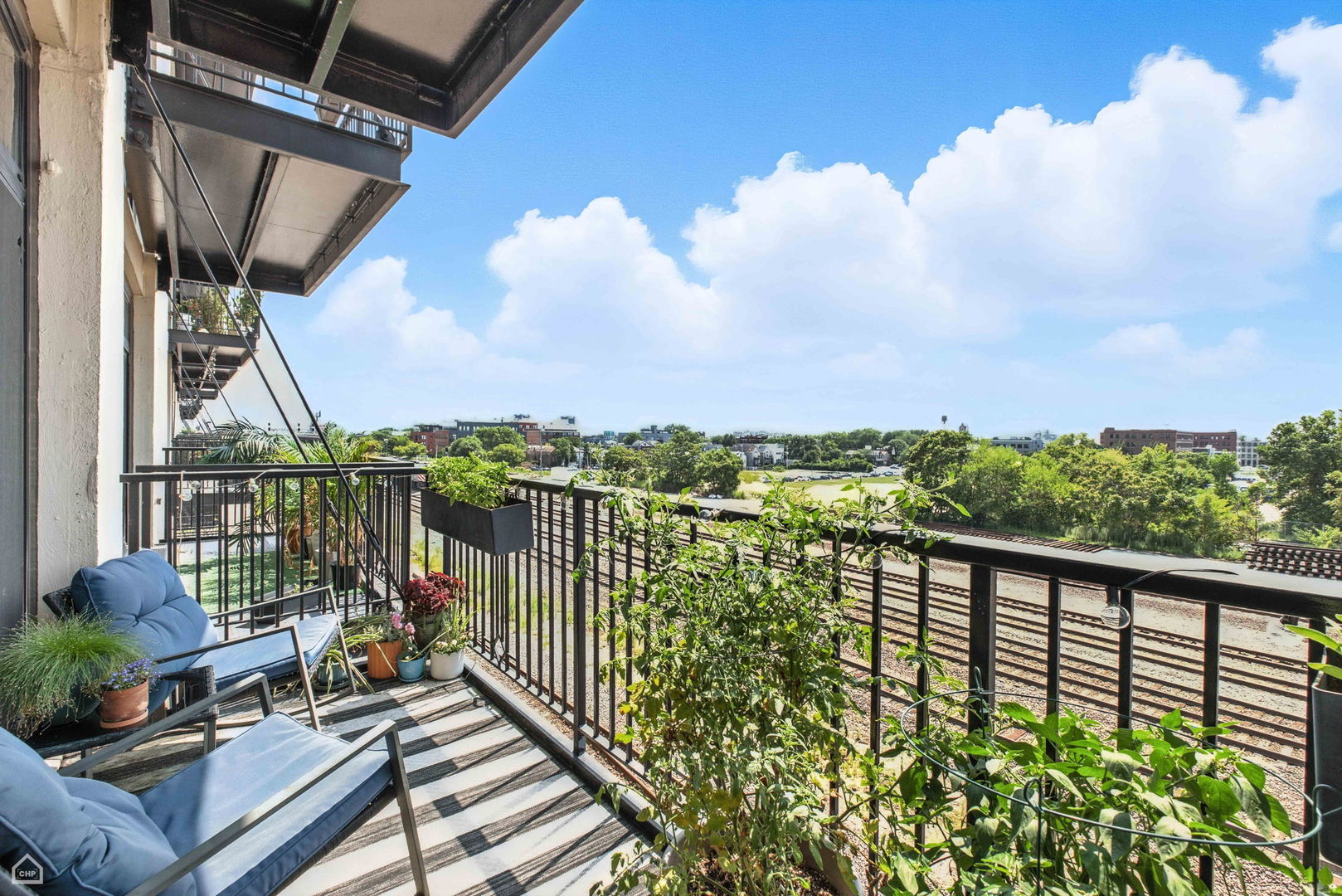 MLS #MRD12450530 image #10