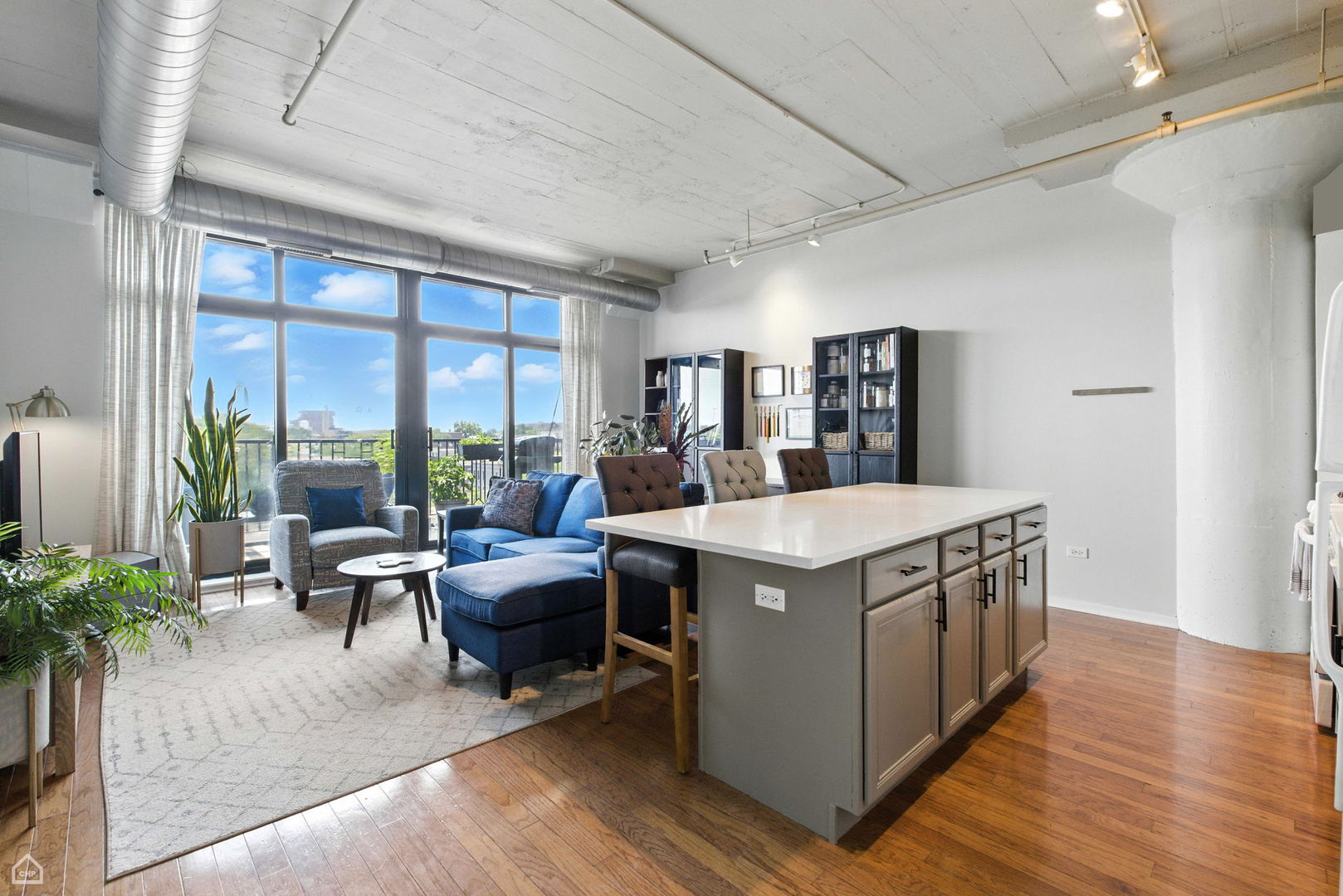 MLS #MRD12450530 image #2