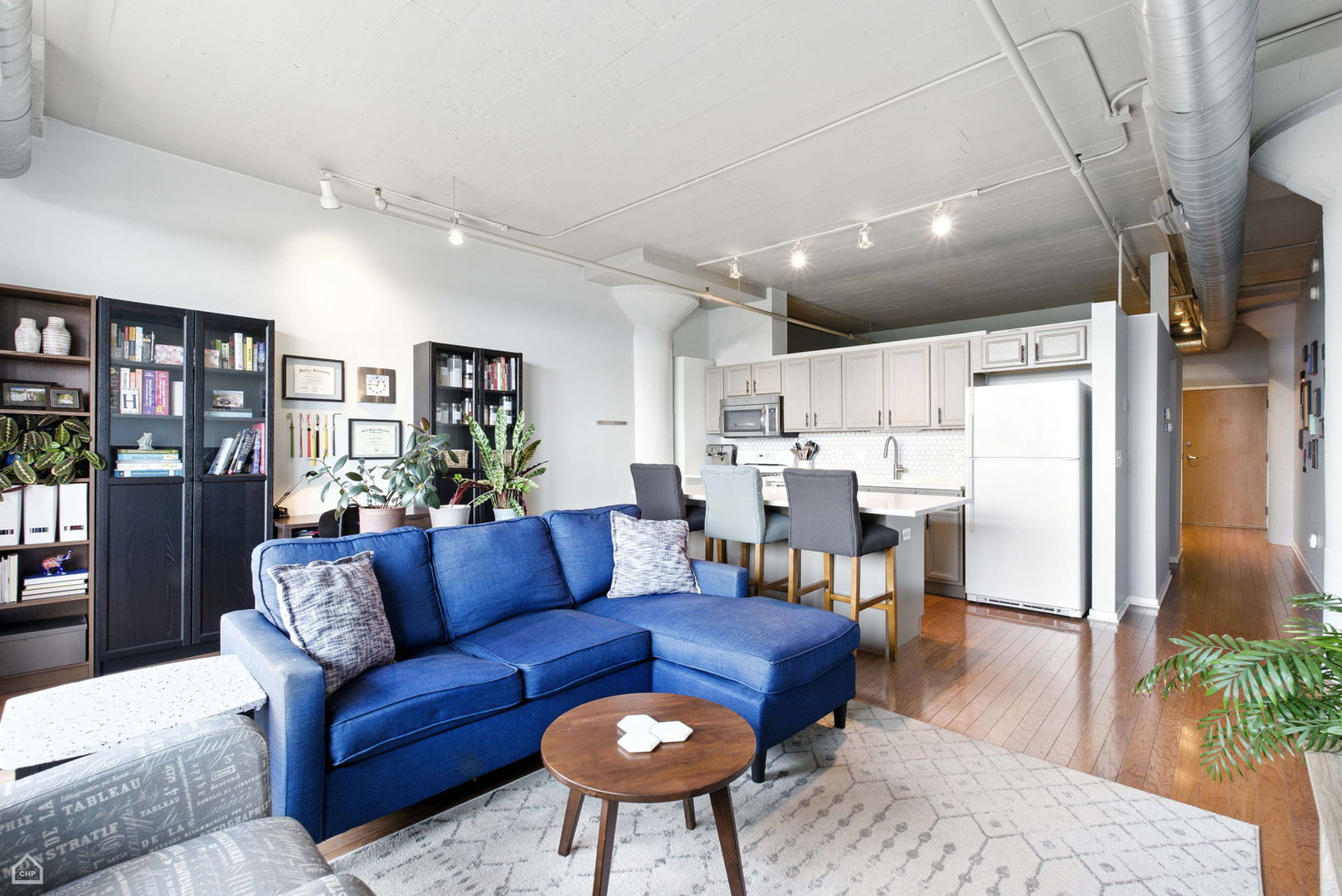 MLS #MRD12450530 image #3