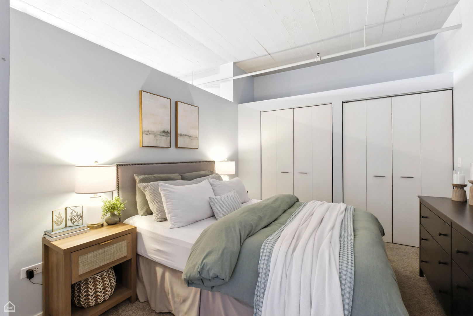 MLS #MRD12450530 image #7