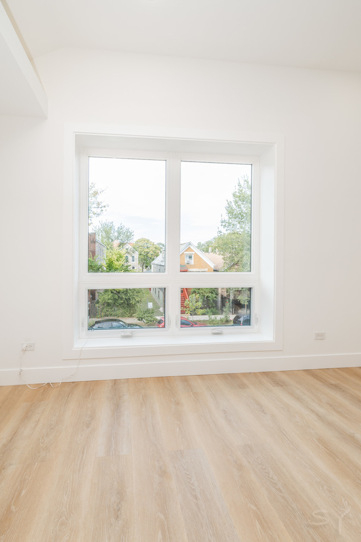 MLS #MRD12512219 image #1