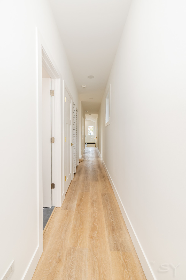 MLS #MRD12512219 image #10