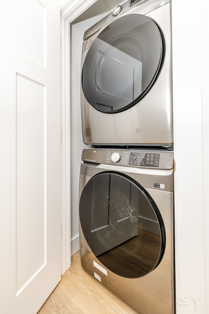 MLS #MRD12512219 image #11