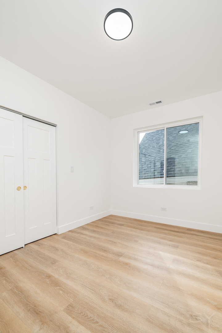 MLS #MRD12512219 image #12