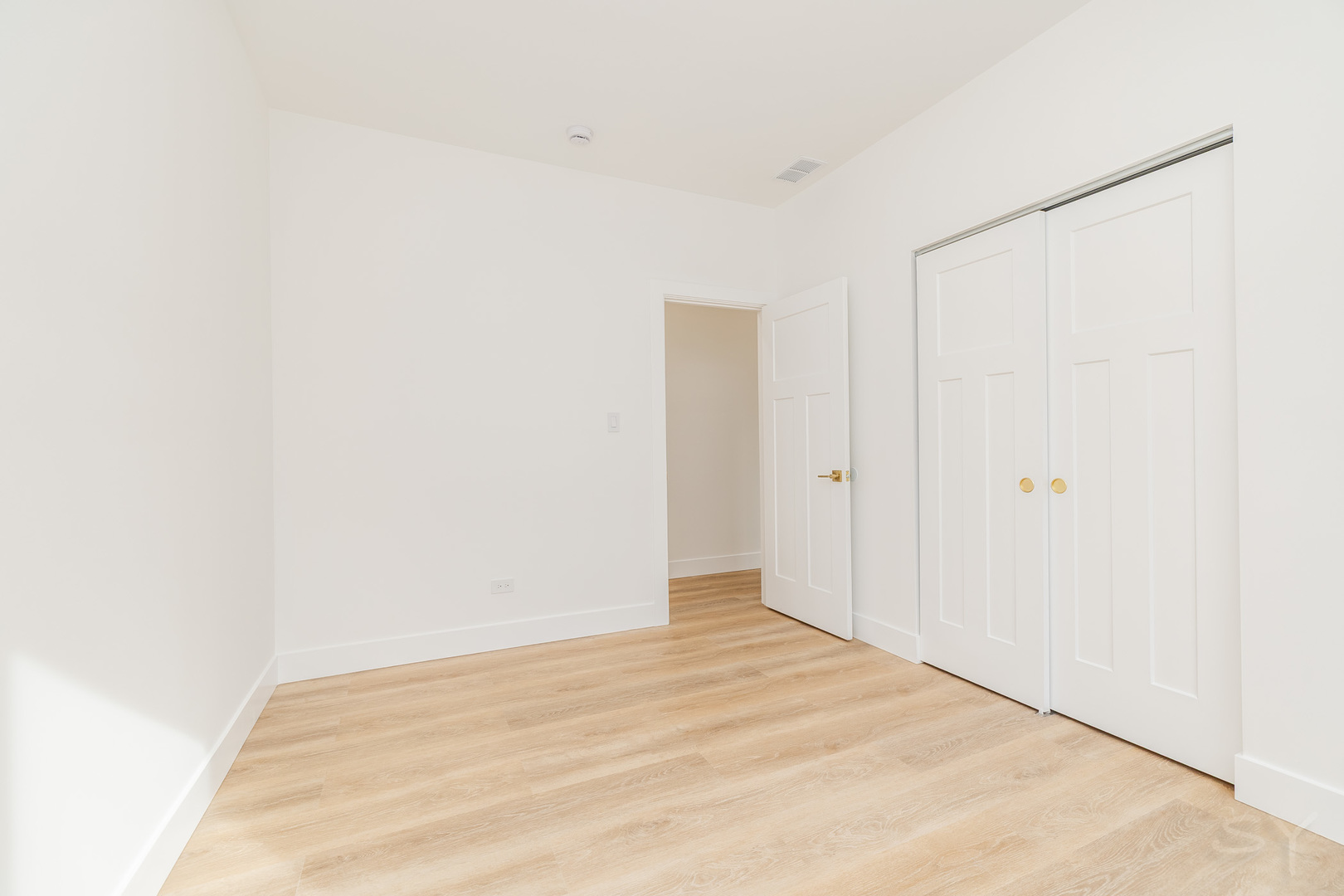 MLS #MRD12512219 image #13