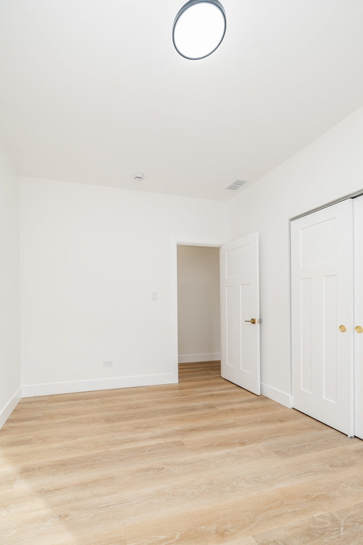 MLS #MRD12512219 image #14