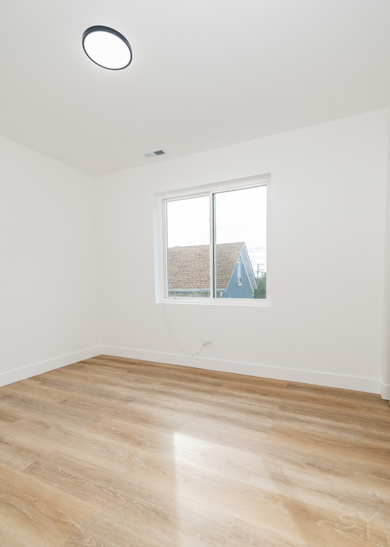 MLS #MRD12512219 image #16