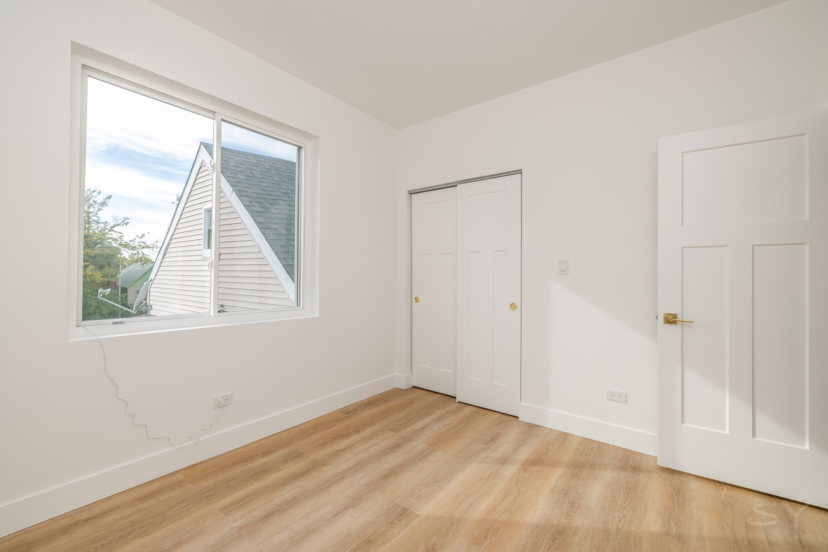 MLS #MRD12512219 image #17