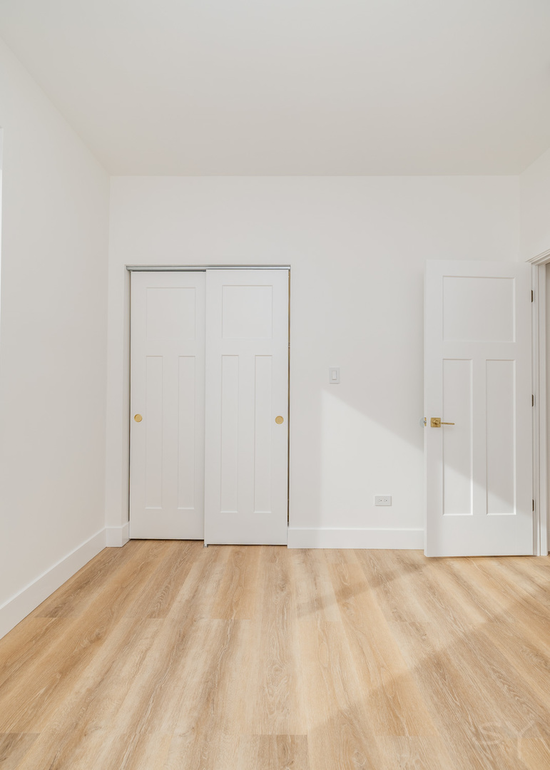 MLS #MRD12512219 image #18