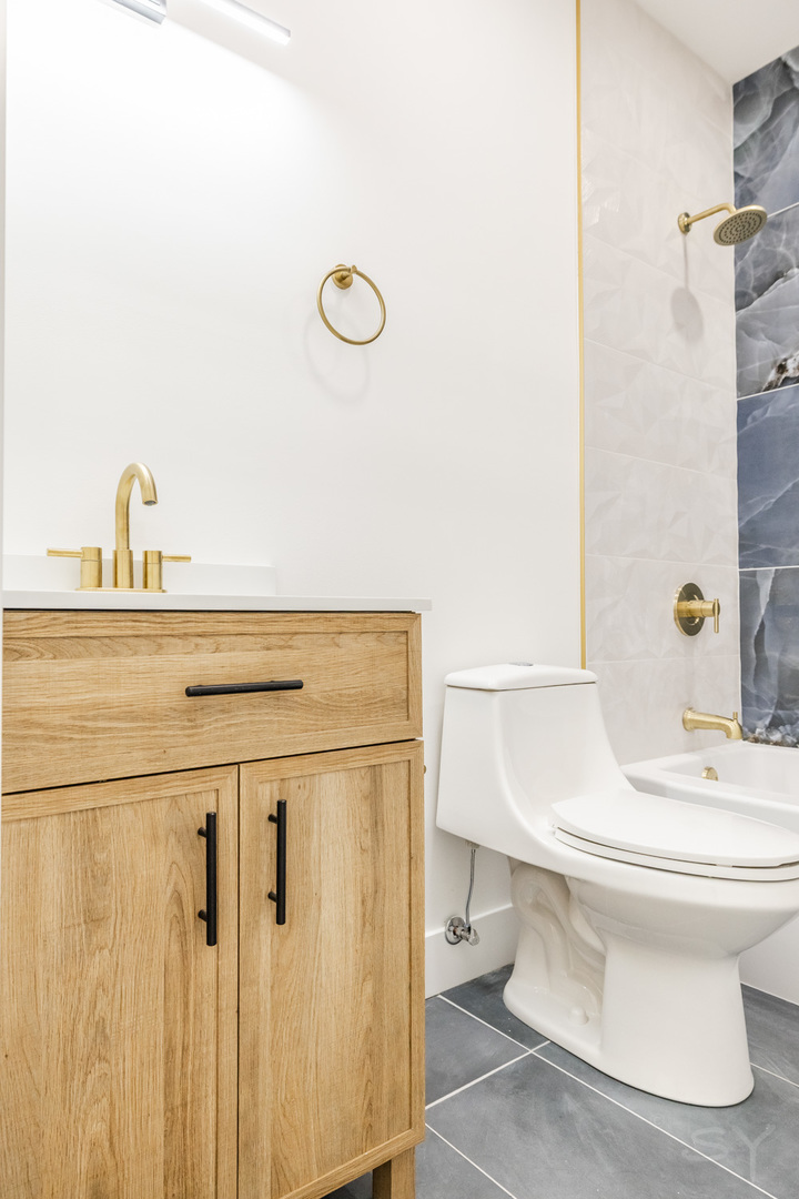 MLS #MRD12512219 image #19