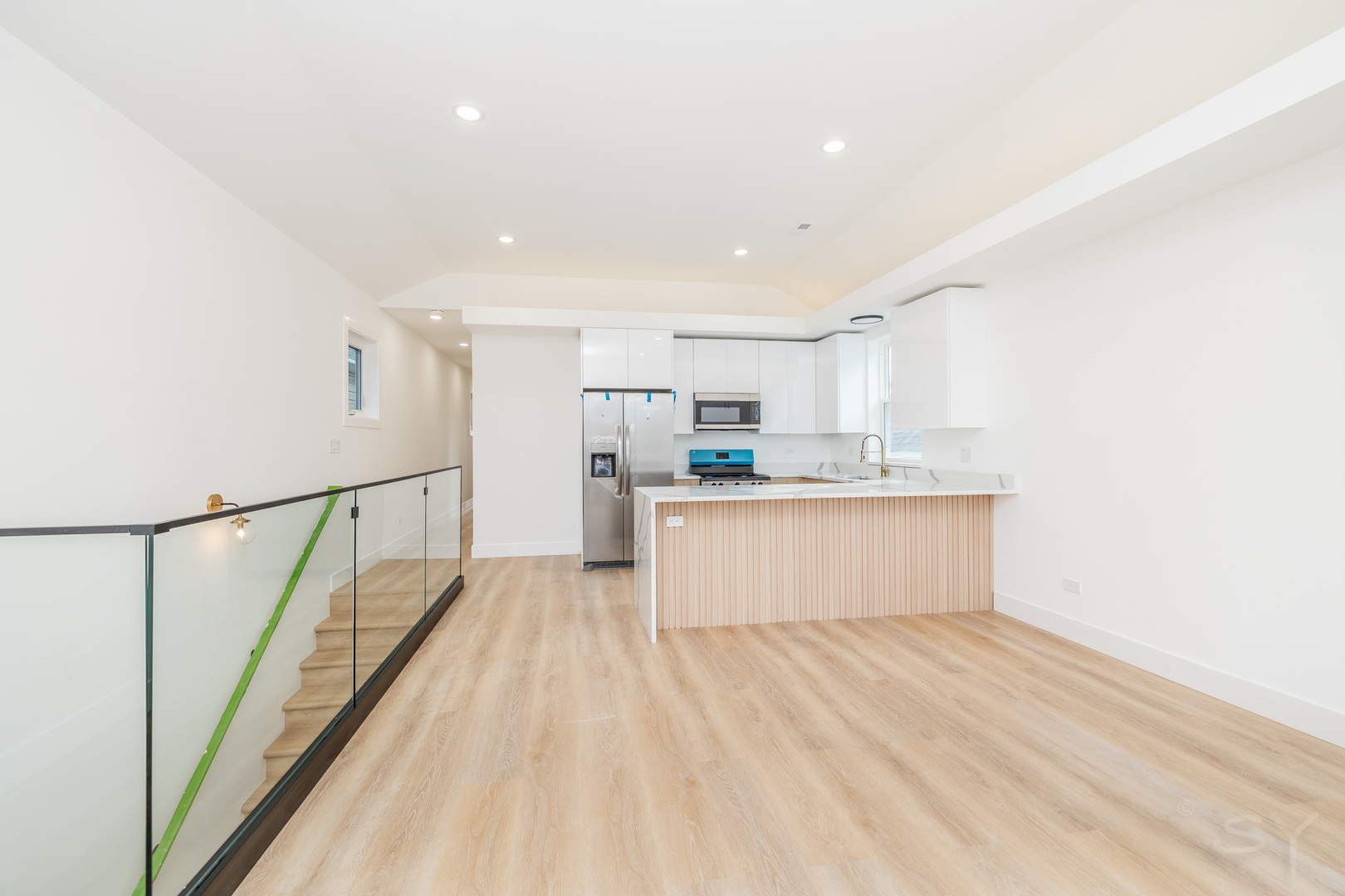 MLS #MRD12512219 image #2