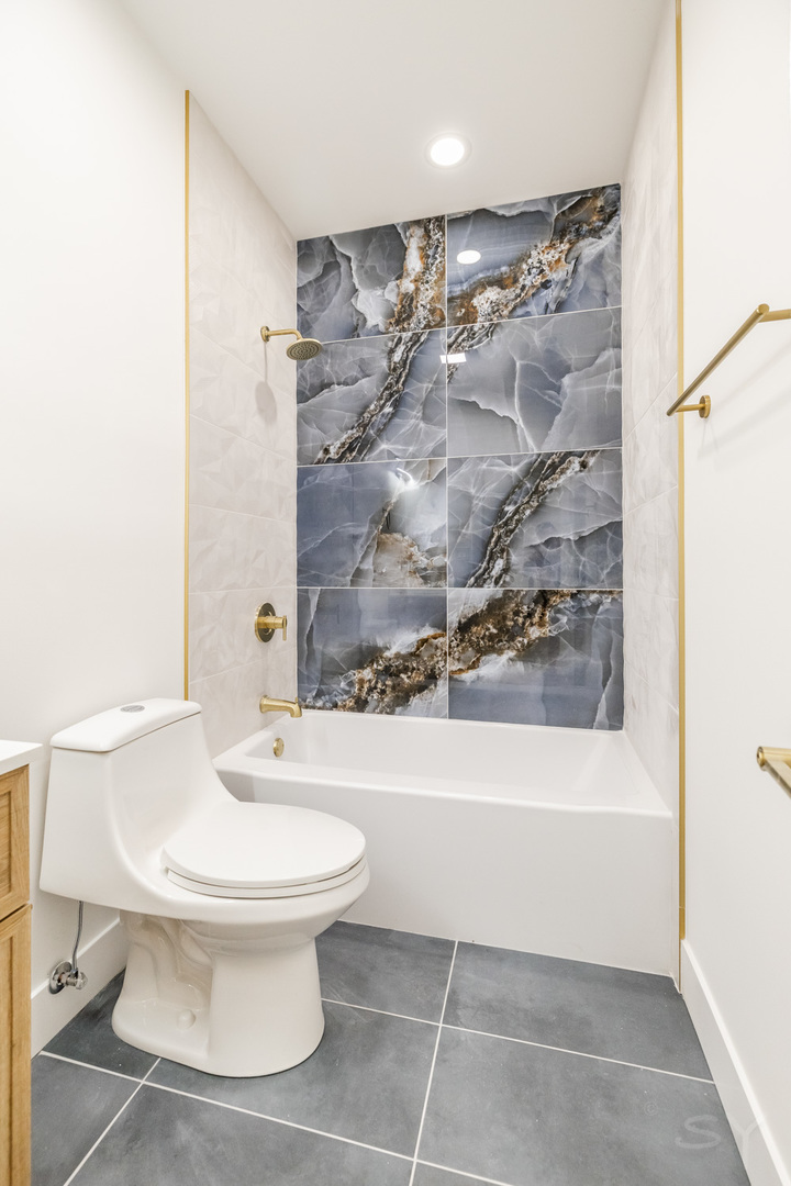 MLS #MRD12512219 image #20