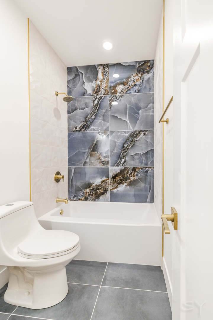 MLS #MRD12512219 image #21